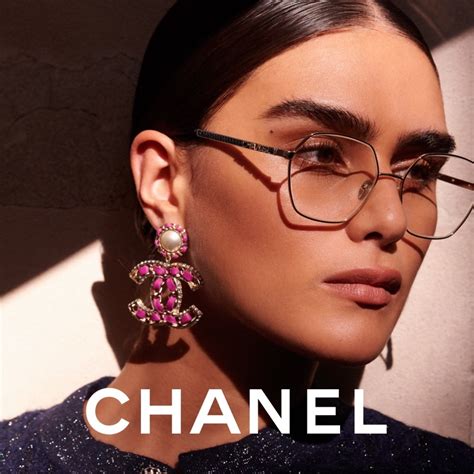 chanel optical frames 2021|chanel eyeglass frames for women.